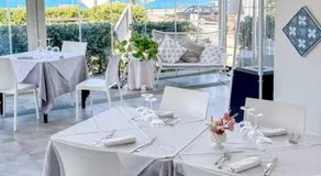 Appartamenti Vacanze Villa Meo - Image 2