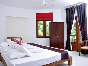 Rivorich Residence Kandy - Image 2