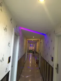 Baishunhe Hotel - Image 4