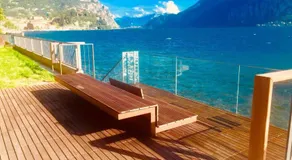 I Bravi - Image 3
