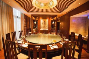 Shuiyun Hotel - Image 4