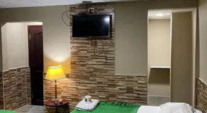 Hotel Guest House Inn - Image 2