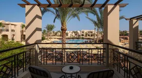 TUI MAGIC LIFE Redsina Sharm El Sheikh - Image 5