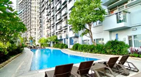 Frost at Manhattan Heights TowerB - Image 3