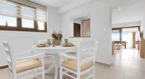 Olivella Luxury Suites - Image 5