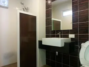 Lemon Home - Image 2