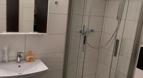 Altstadt Hostel Bremen - Image 2