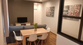 El Huertecillo - Image 3