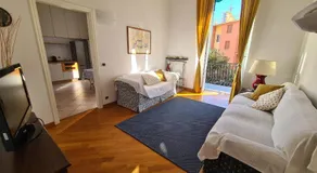 Santa Margherita in Caruggio by PortofinoVacanze - Image 2