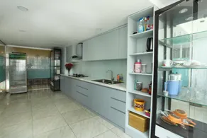 Hoa Bao Hotel - Image 4