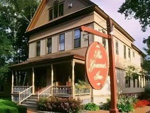 The Governor's Inn - Image 4