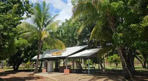 Hidden Valley Kununurra Caravan Park - Image 4