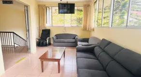 KRS Pines GuestHouse - Image 2