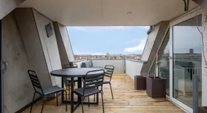 Perfect Holiday Homes Near Amager Beach - Image 3