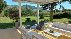 Villa Berenice silence and nature - Image 4