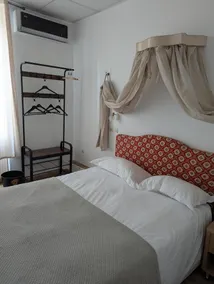 Hôtel du Parc - Image 1
