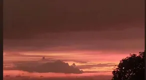 The EDGE Paradise - Image 5