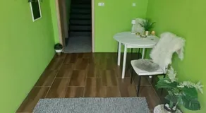 Ubytováni v soukromí Na Podluží - Image 5