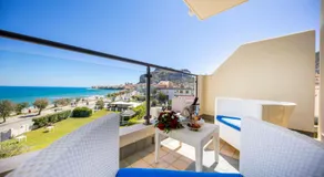 Cefalù Sea Palace - Image 5