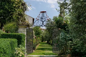 Villa il Galero - Image 2