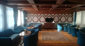 Schlosshotel Rosenegg - Image 3