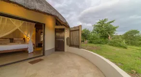 Lengau Lodge - Image 3