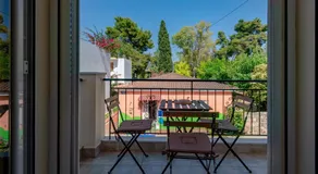 La Casa Di Nonna - Image 5