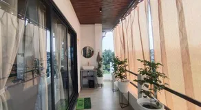 IMSONG'S humble abode - Image 2