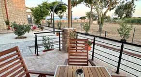 Halta Pescăruş Accommodation - Image 4