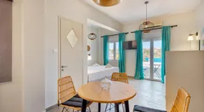 Guesthouse ERI - Image 3