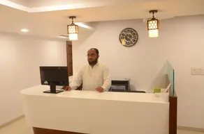 new hotel ideal - Image 4