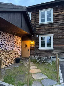 Bokhandel'n Gjestehus - Image 3