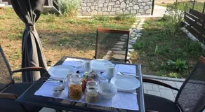 Guesthouse Family Bosnic - Image 2