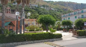 A due passi dal Mare - Image 4
