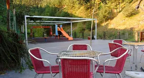 Casa Rural Lazkaoetxe - Image 5