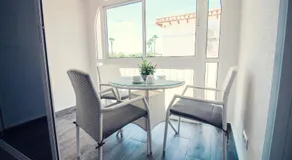 Costa Blanca Bungalow Lago jardin frente piscina 4 personas #PRP001 by Stay Orihuela Costa - Image 5