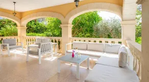 Villa Tossals - Image 4