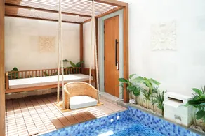 Villa Di Bali - Image 5