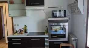 Chez Nath - Image 3