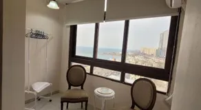 Serine Hostel - Image 5