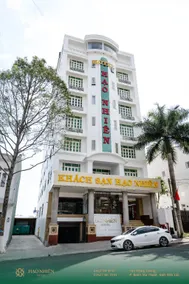 Khách Sạn Hạo Nhiên - Image 4