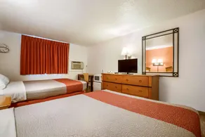 Motel 6 Albert Lea, MN - Image 5