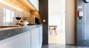 Marques de Pombal Duplex with Terrace by Homing - Image 5