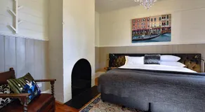Heritage Cottage Daylesford - Image 2