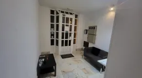 Hostal La Frontera - Image 3