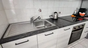 La casa Ciarlasca - Image 4