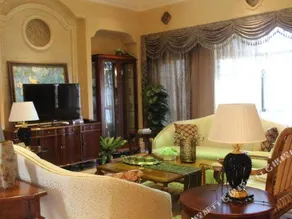 Jinxi Lijing Rongxi Villa (Huidong Jinrong Street) - Image 2