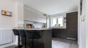 Beaulieu Rest 3 Bed House Chelmsford - Image 3