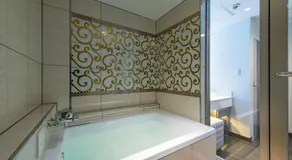 HOTEL COSTA RESORT Omiya - Image 2
