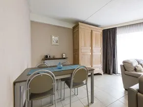 Pretty apartment on the casino - Image 3
